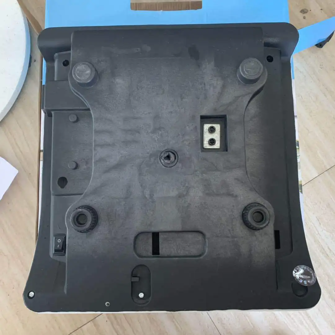 Заводская цена гарантированное - Фотография_4