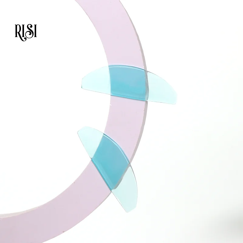 Risi бесклеевые ультратонкие многоразовые - Фотография_5