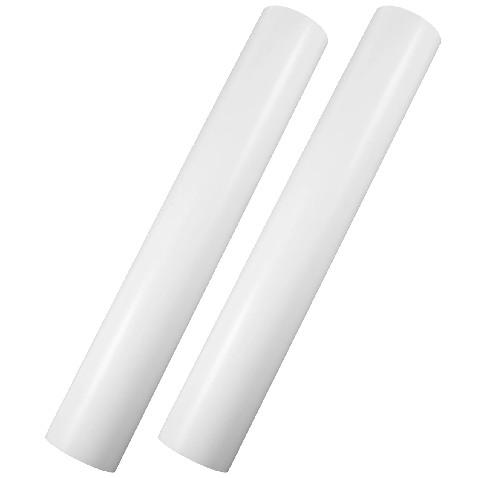 Портативная трубка для плакатов - Фотография_3