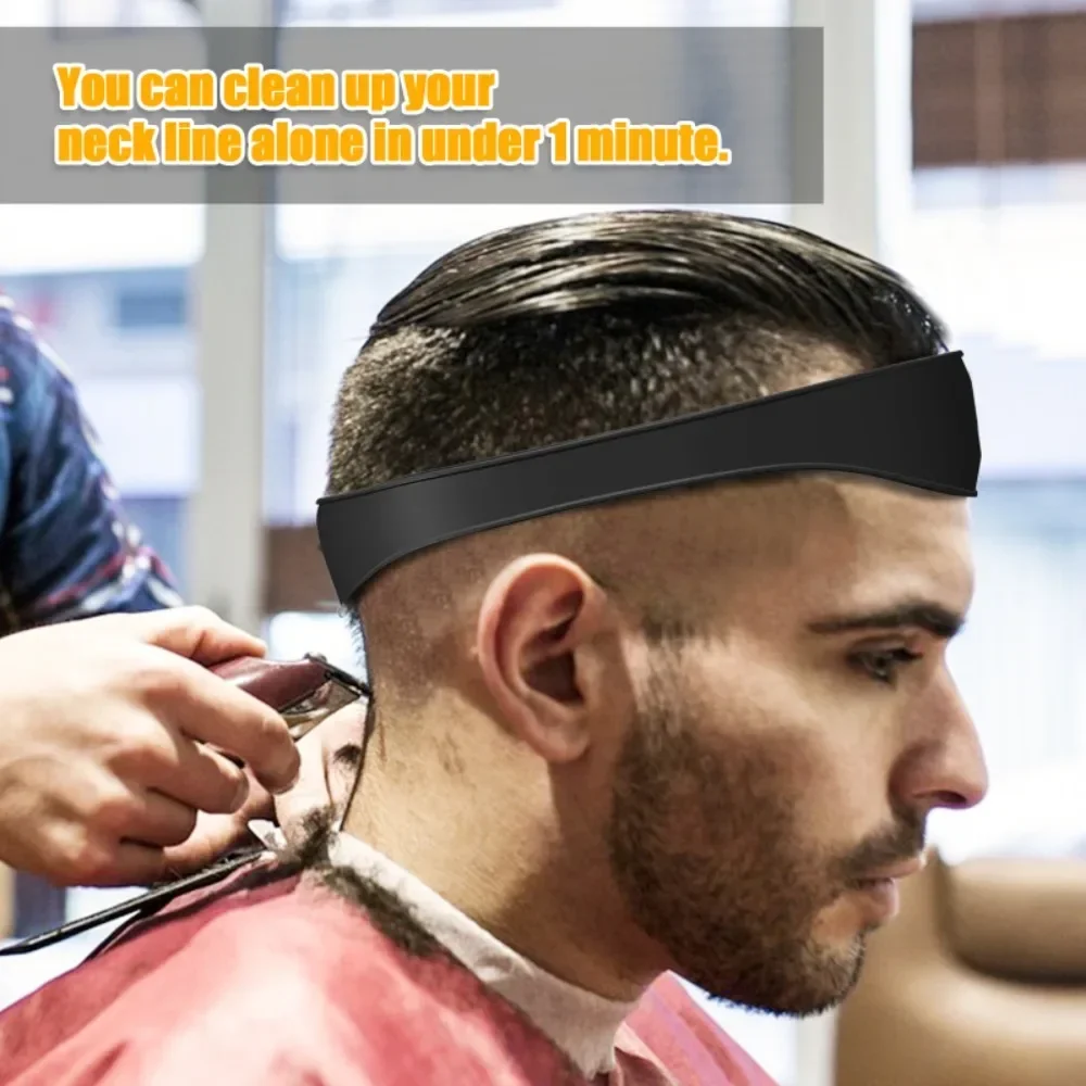 Diy домашняя стрижка волос - Фотография_2