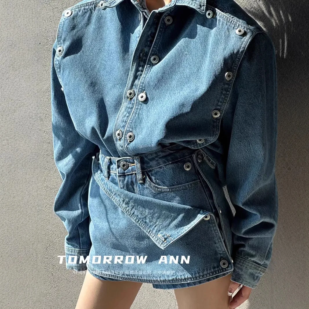 High street комплекты из двух предметов для женщин
