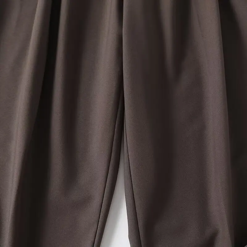 Dave&di французские винтажные - Фотография_6