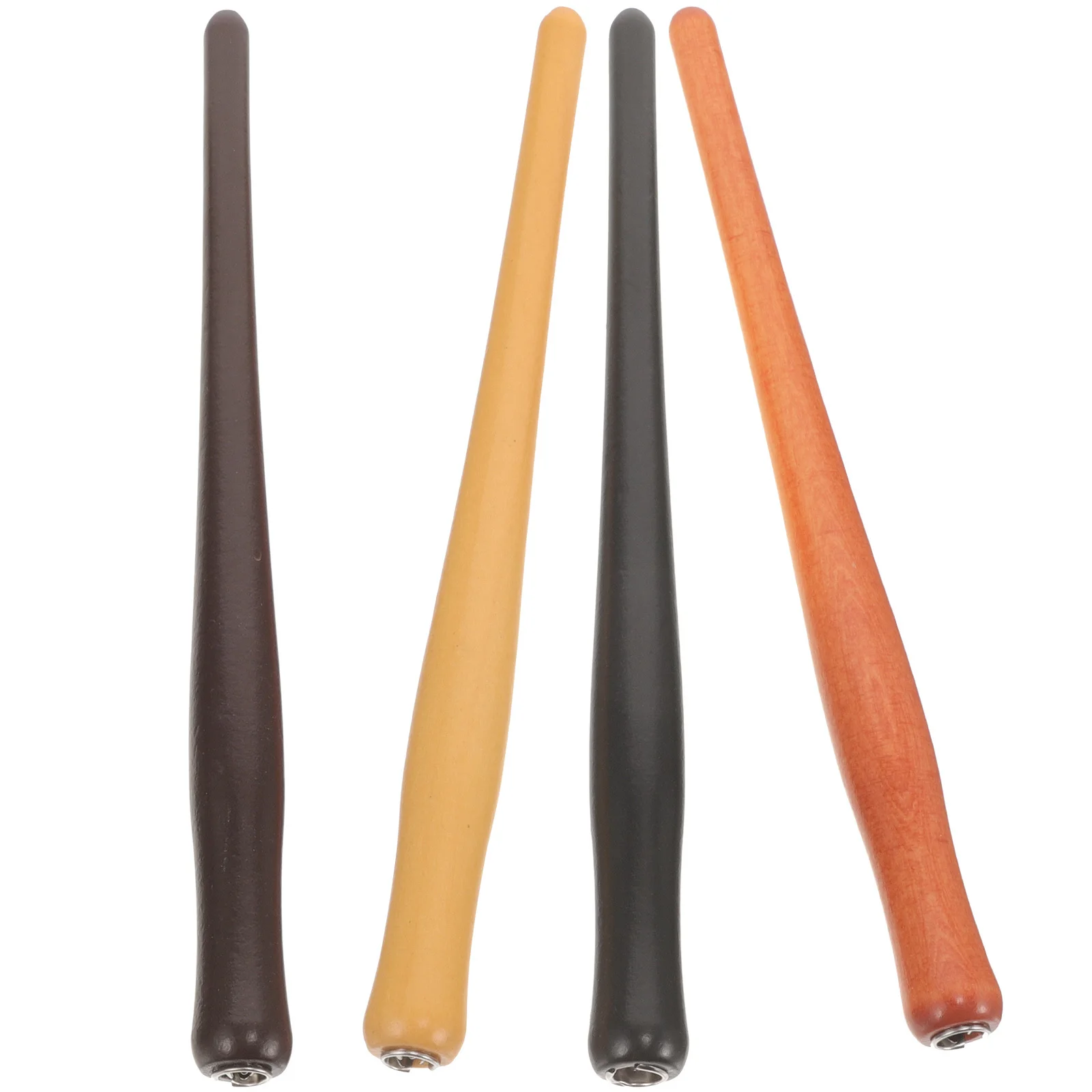 Прочные деревянные держатели для - Фотография_3