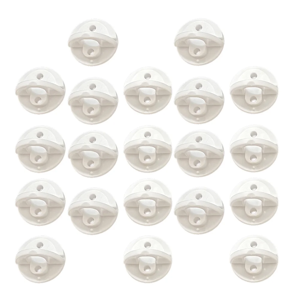 Крышка для вилки безопасности детей - Фотография_6