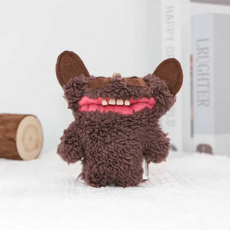 Оригинальный fuggler - Фотография_2