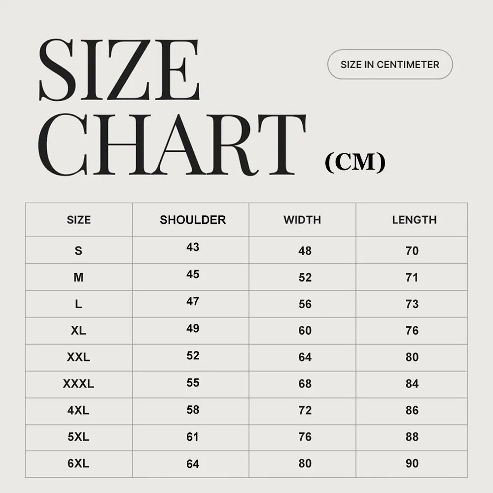 Инженер-программист-программист - Фотография_6