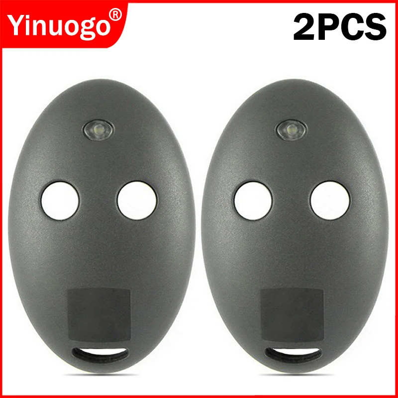 Пульт b rcb02 rcb04 mitto 2 4 kleio