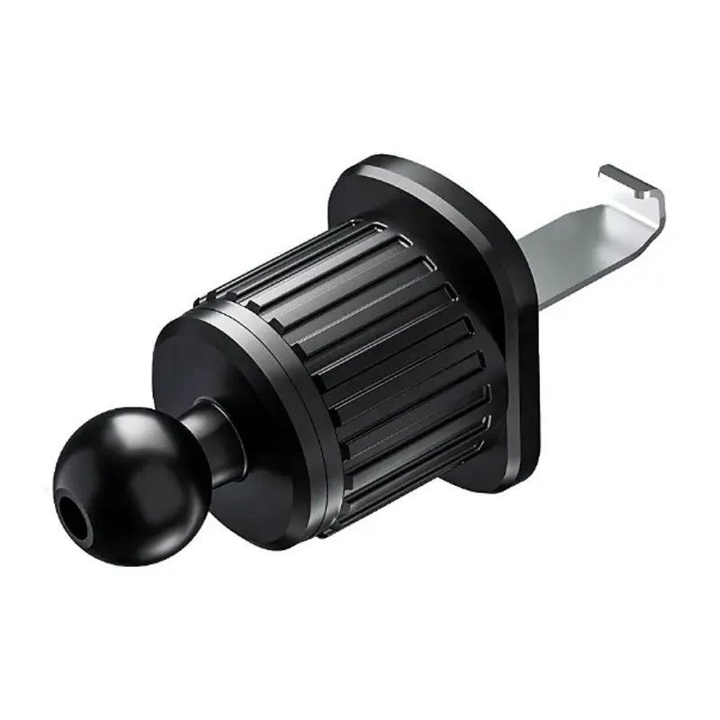 Автомобильный воздуховыпускной держатель для мобильного телефона - Фотография_4