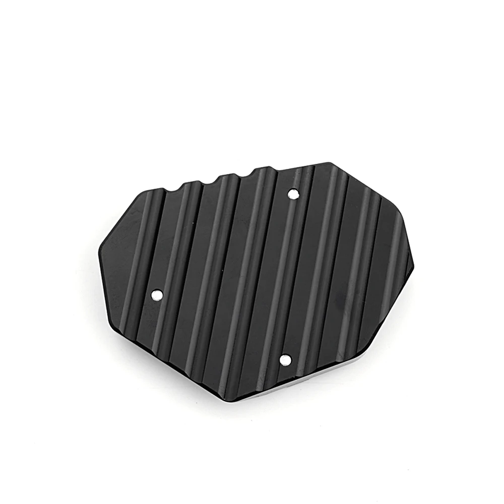 Подходит для cfmoto cf 450mt 450 mt mt450 2024 2025 - Фотография_6