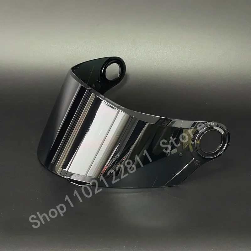 Козырек для ls2 ff358 - Фотография_4