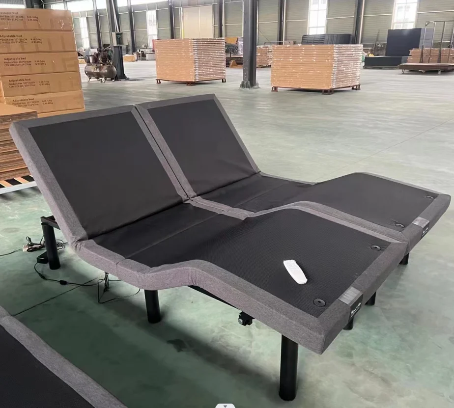 Прямые продажи с фабрики