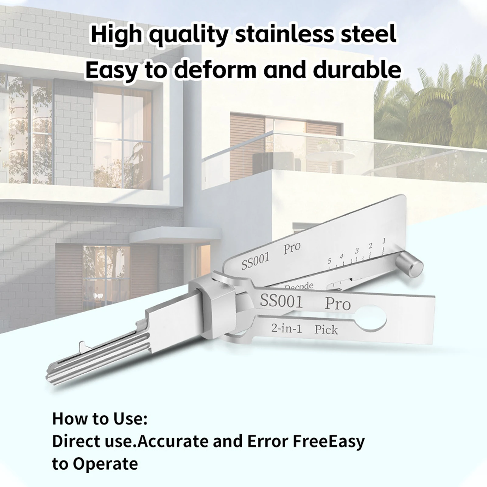 Ss001 декодер ключа - Фотография_4