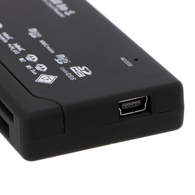 7 - в - 1 usb - устройство для - Фотография_6