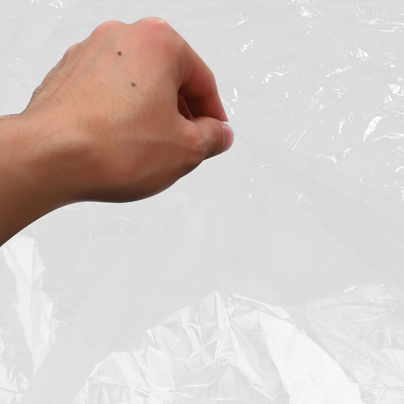 Транспортировочные пакеты для воздушных шаров большой емкости - Фотография_4