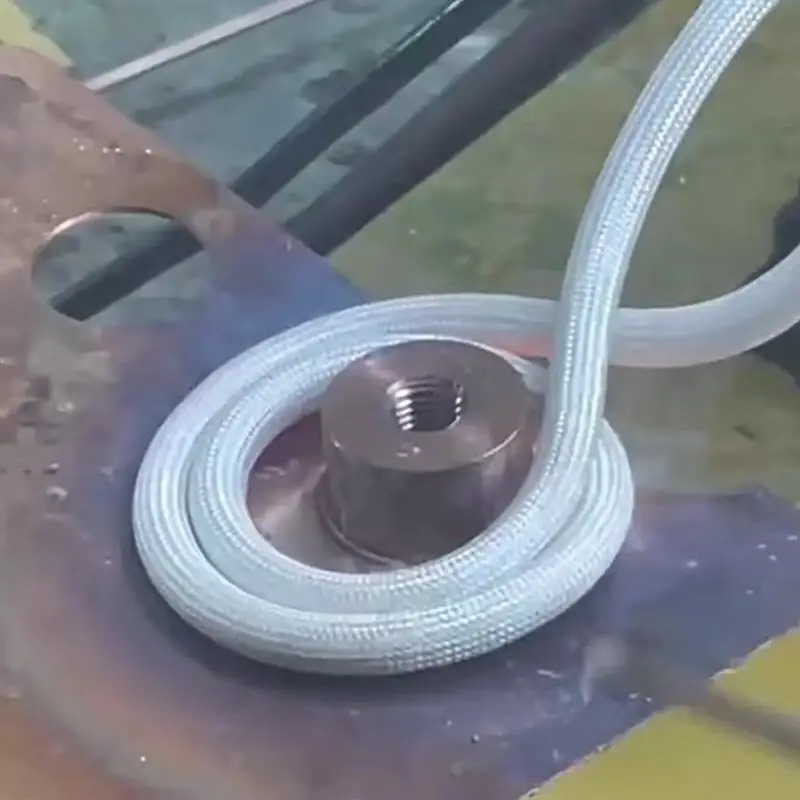 Двухслойная медная индукционная - Фотография_3