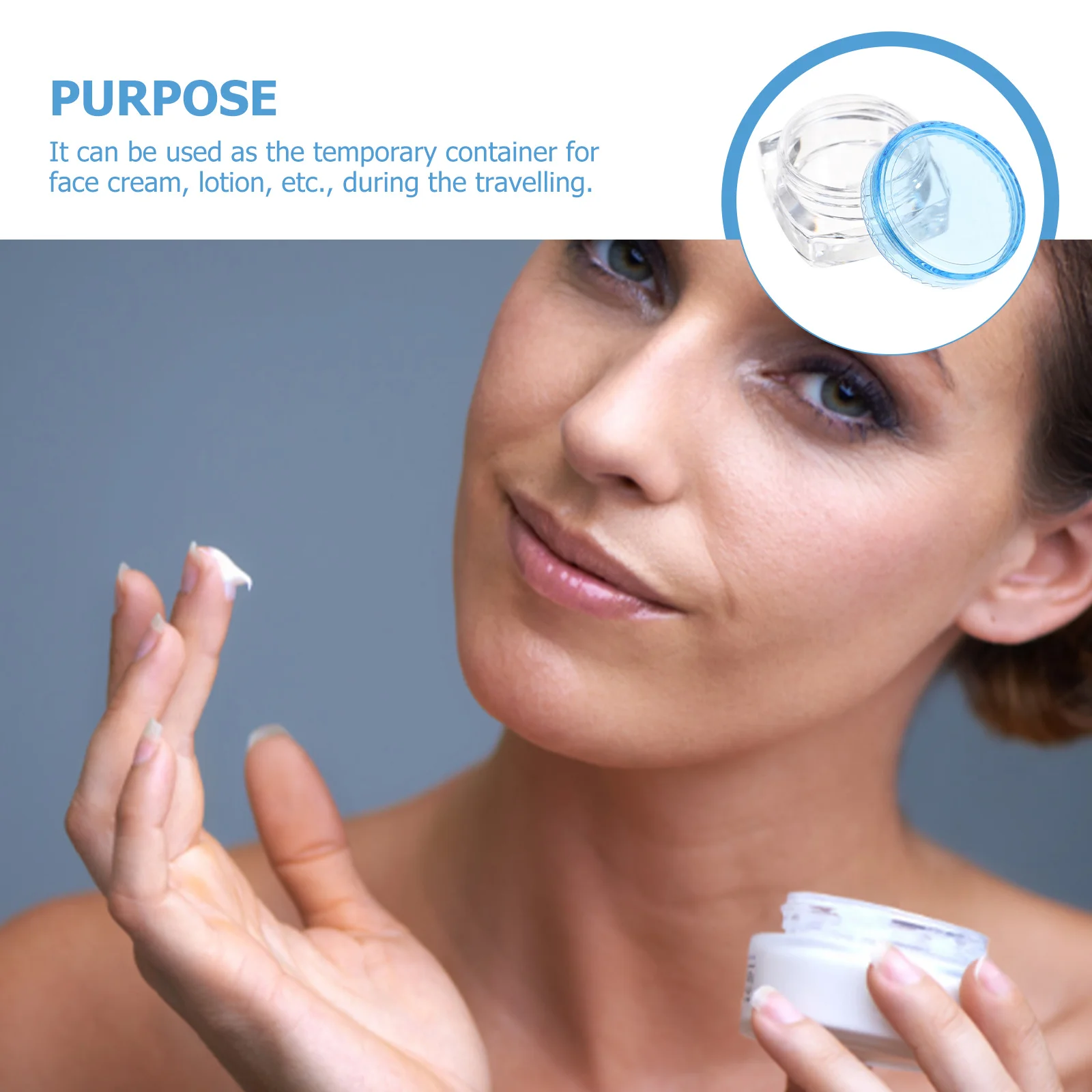 Портативные банки для крема - Фотография_6