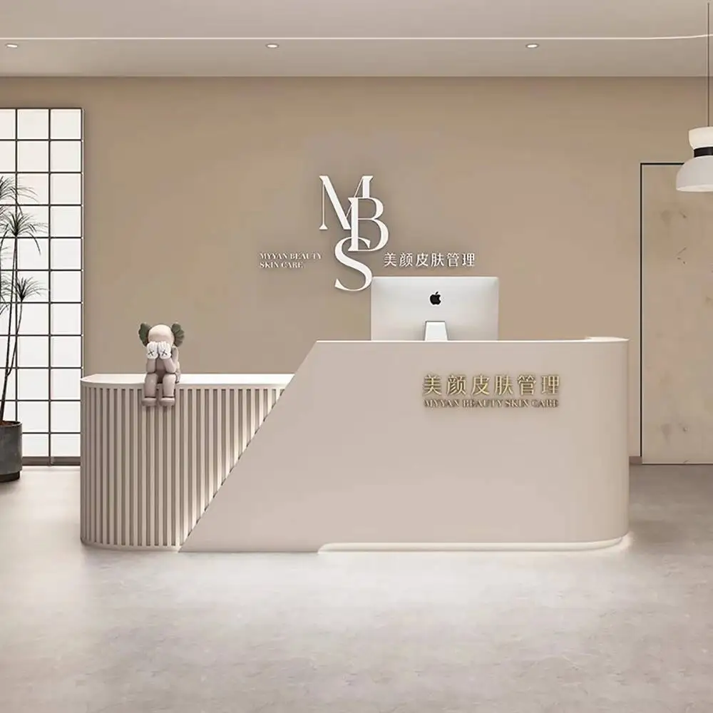 Шкаф delicacy counter bar модный - Фотография_2