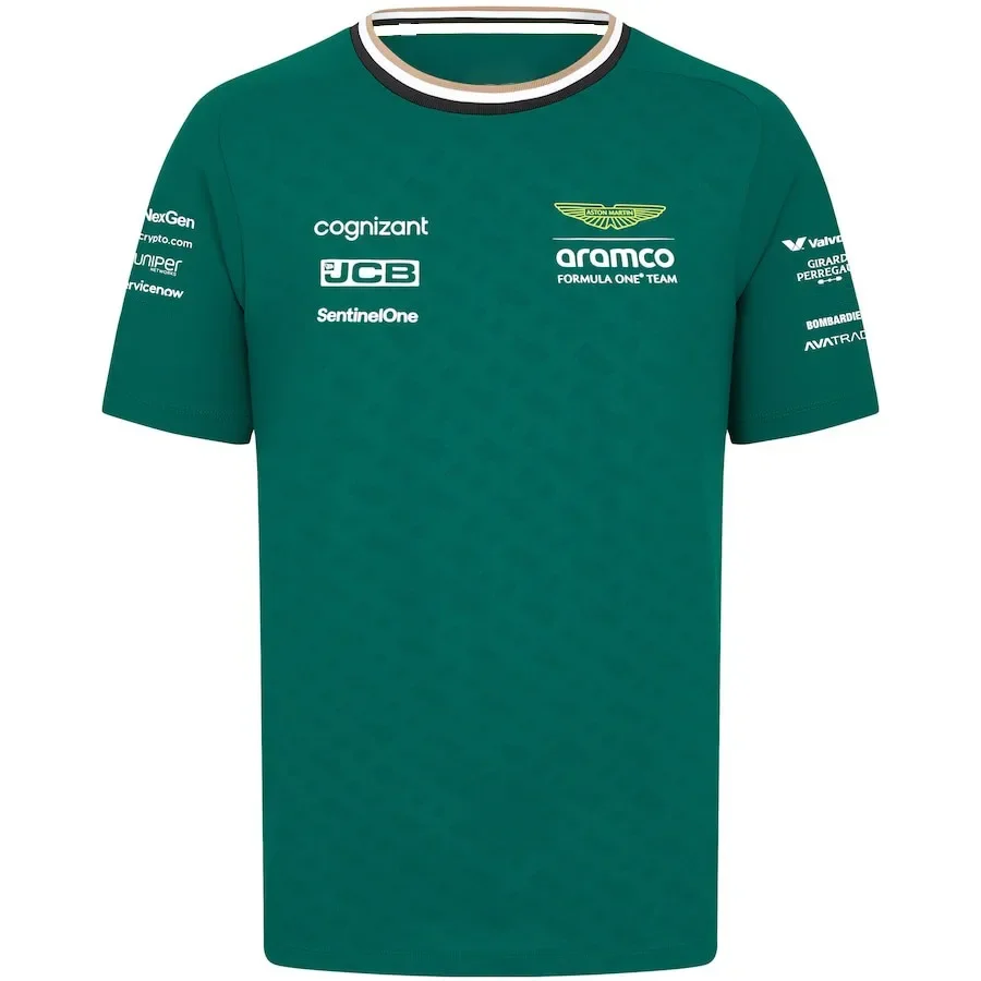 Formula1 team racing 2025 новые - Фотография_2