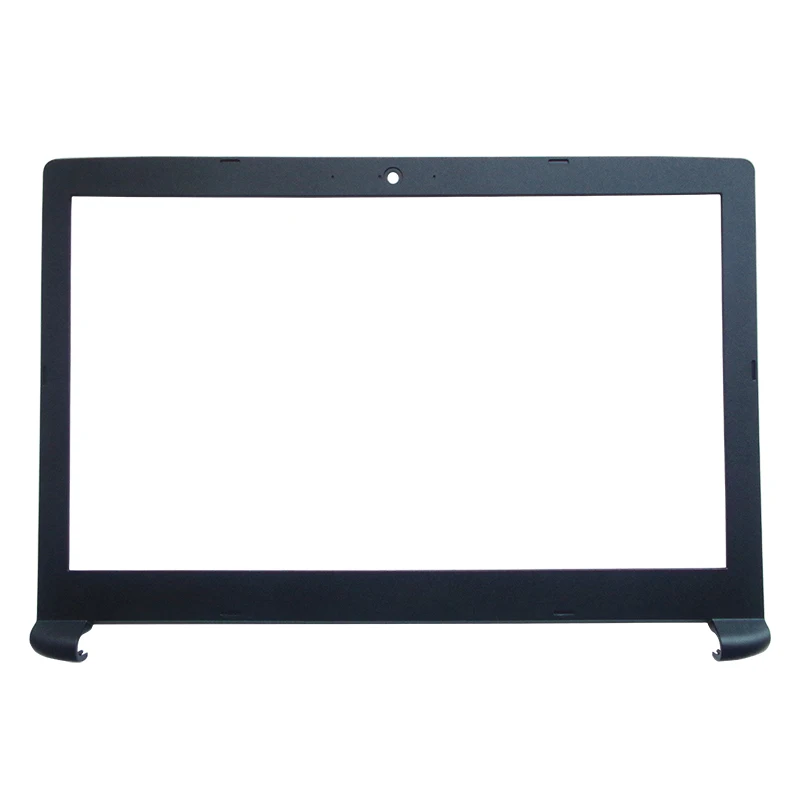 Новинка для aspire 5 a515-41/41g/51/51g a315-41/53/53g a615-51 n17c4 - Фотография_3
