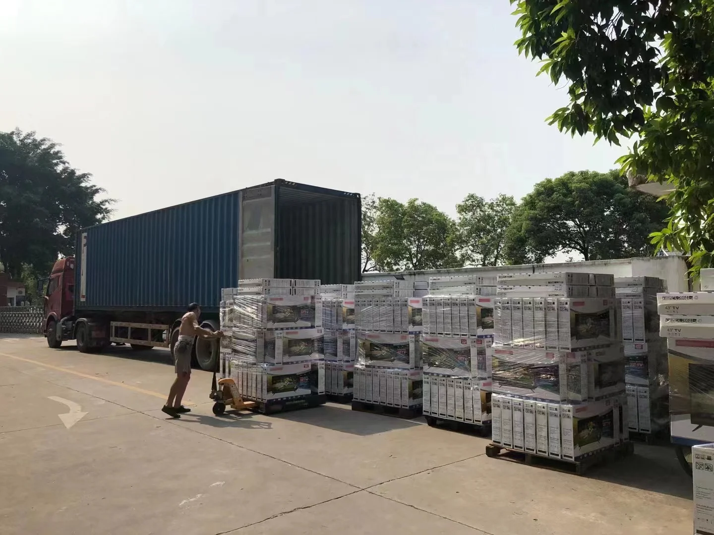 Stlf индивидуальный продвинутый - Фотография_5