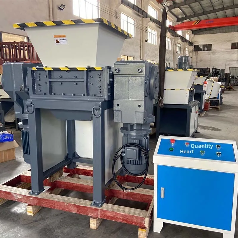 Головка машины конструкция материалов - Фотография_4