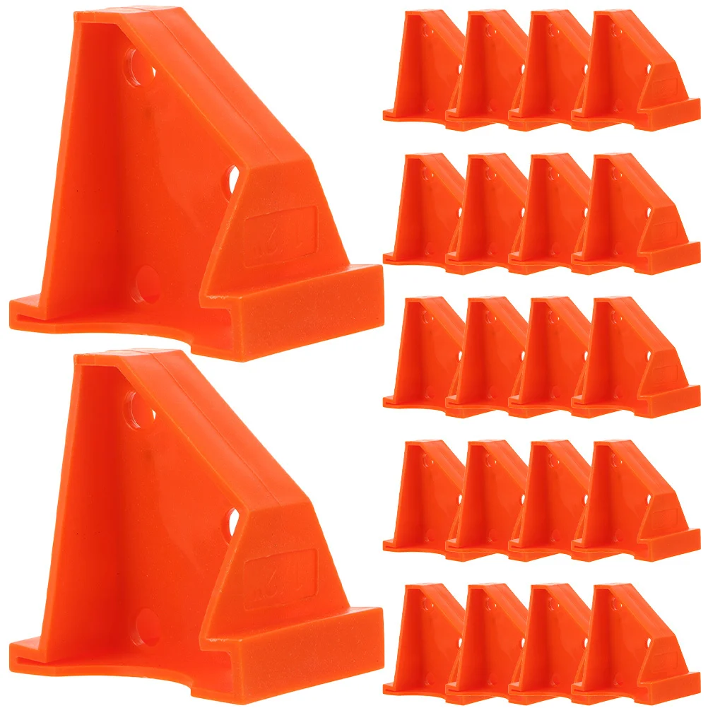 Прокладки для пола для ламината - Фотография_4