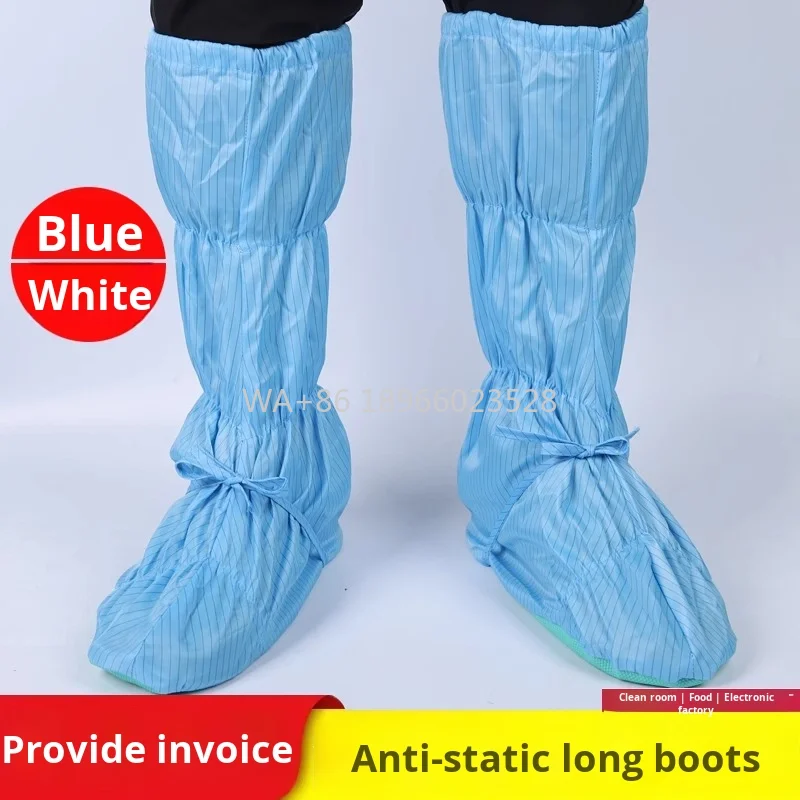 Беспылевая защитная ткань пыленепроницаемые