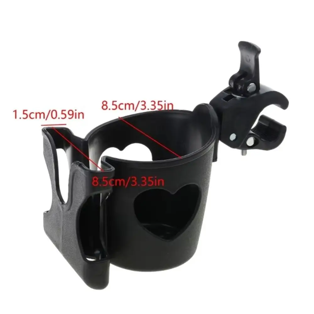 Детская коляска, держатель для - Фотография_5