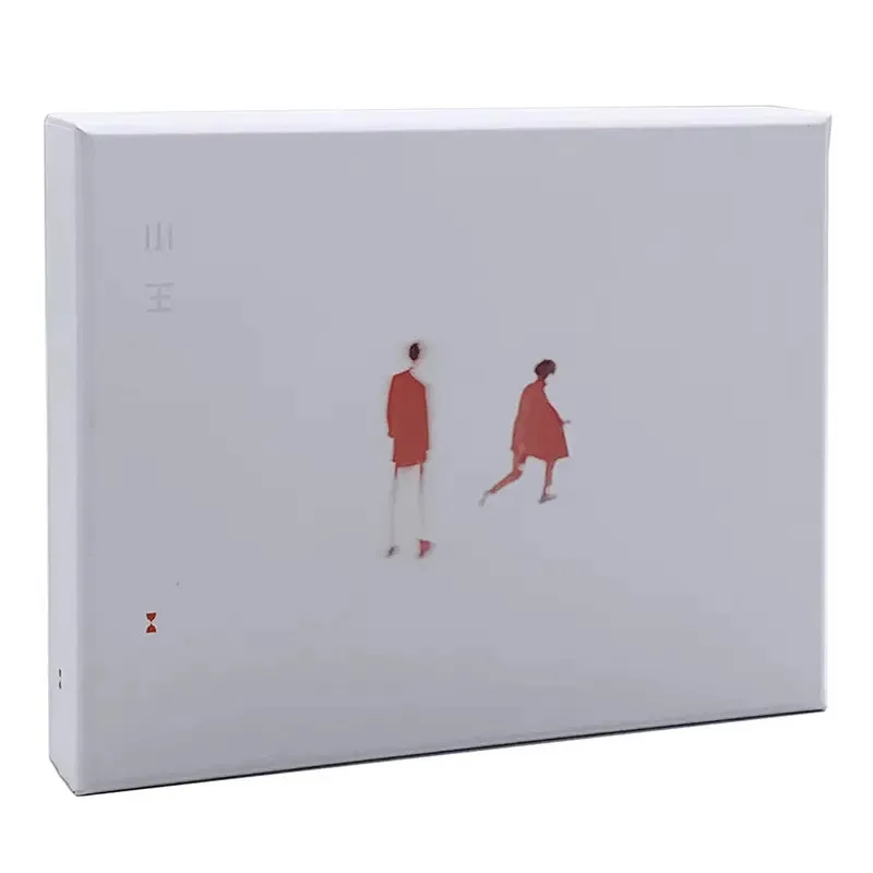 Китайская музыка мао купи - Фотография_4