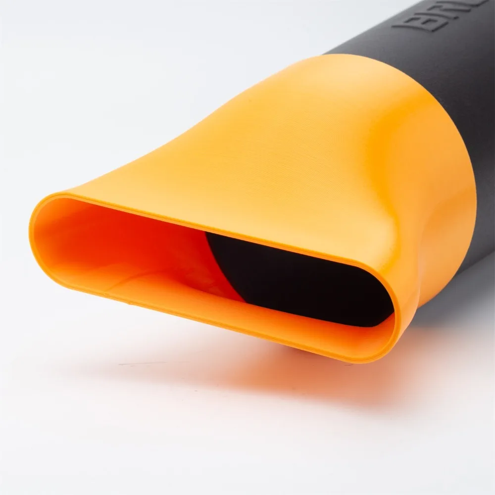 Насадка для воздуходувки листьев - Фотография_4