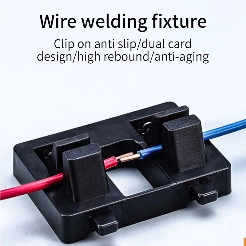 Приспособление для сварочной проволоки - Фотография_2