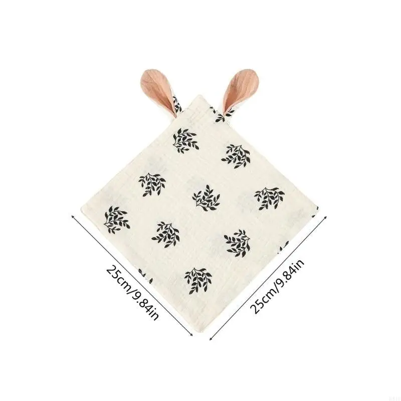 581f мультяшное защитное одеяло - Фотография_6