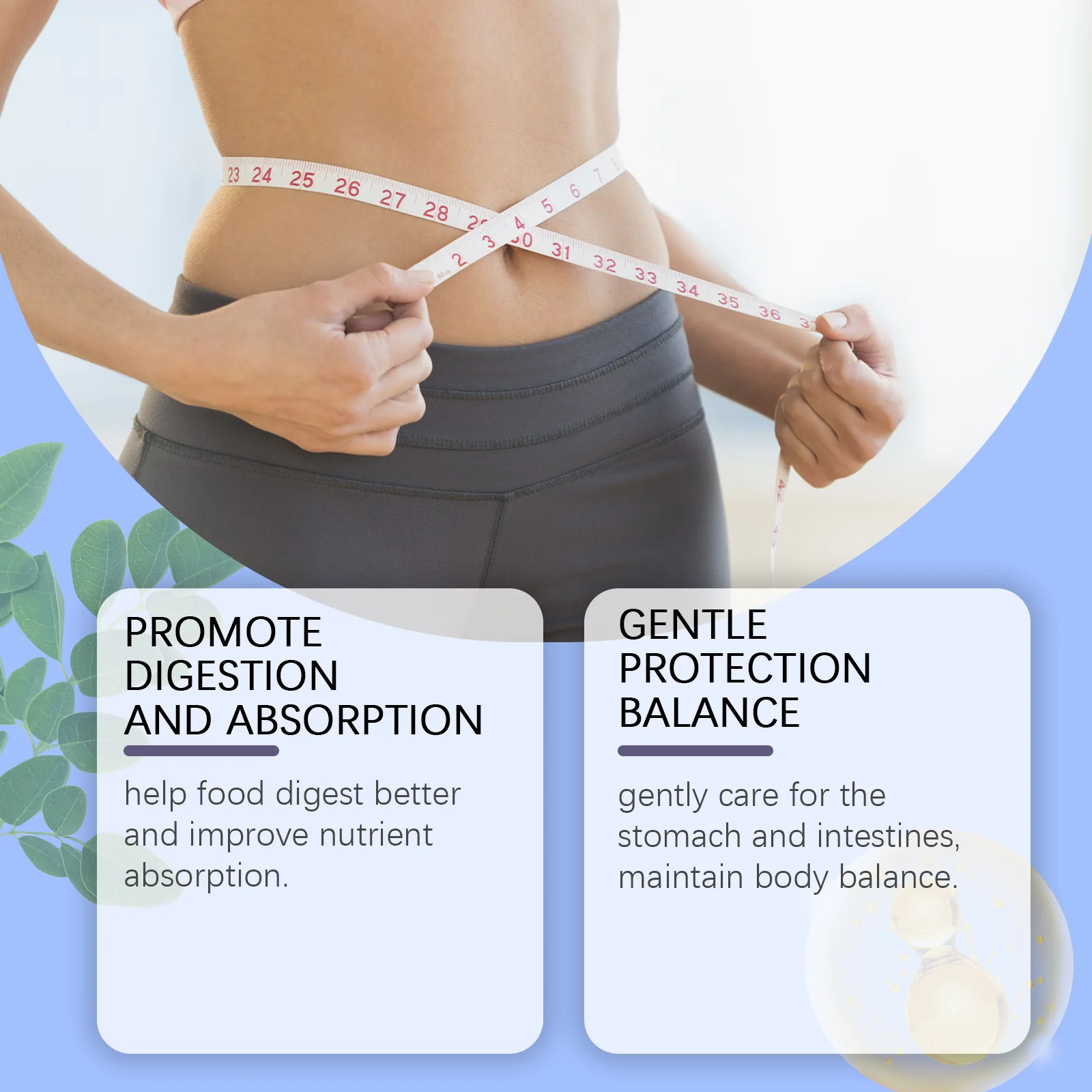 Поддержка для похудения - Фотография_2