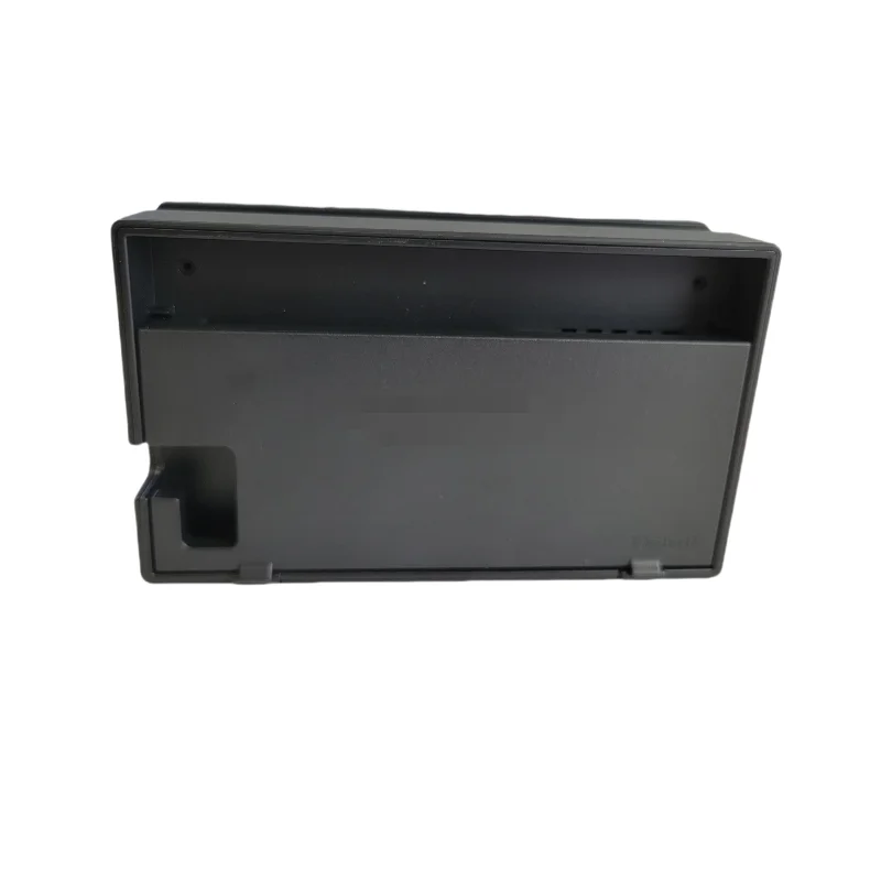 Корпус док-станции для switch fortnite edition - Фотография_3