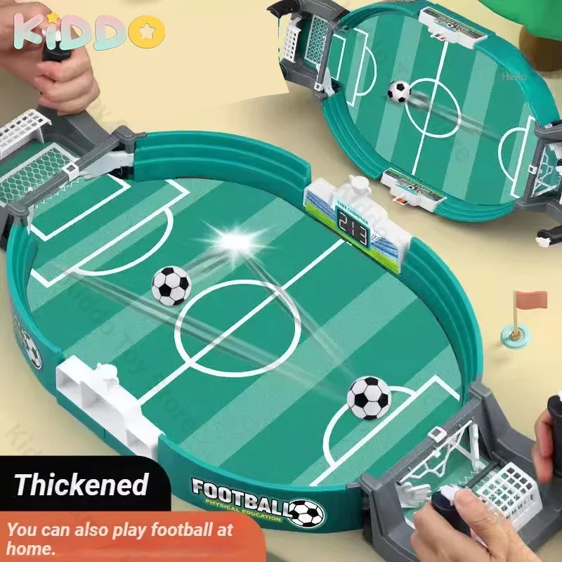 Игры для настольного футбола настольный
