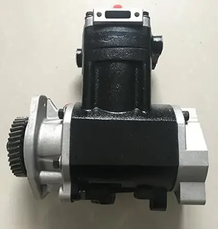 6ct isc8.3 isce qsc8