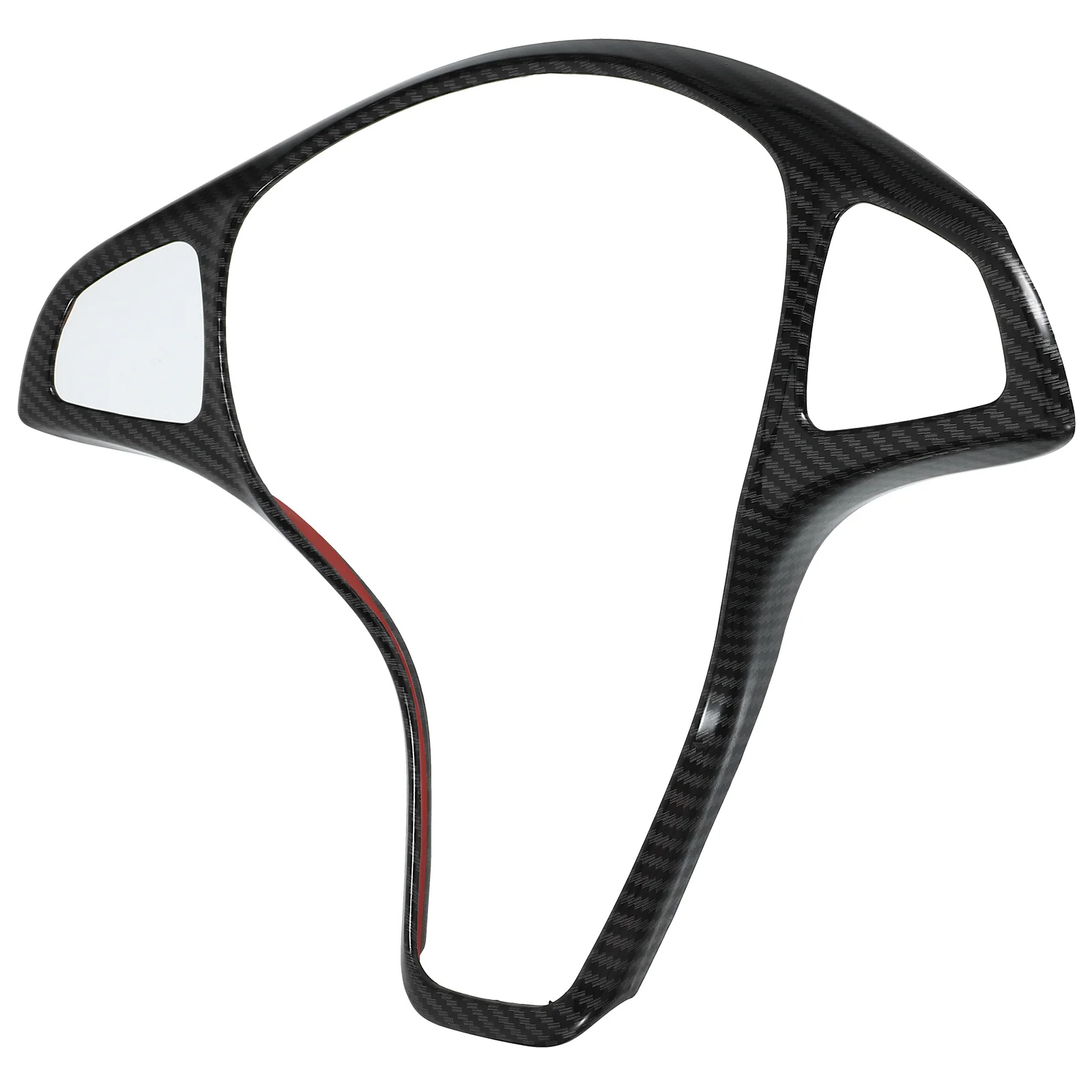 Накладка на руль - Фотография_5