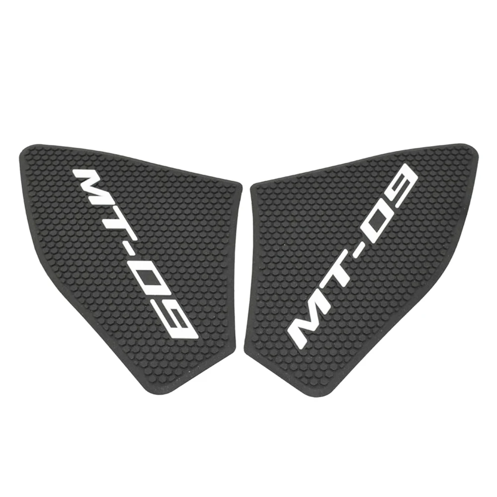 Подходит для yamaha mt 09 mt09 sp abs fz09 mt-09 fz-09 2021-2023 - Фотография_4