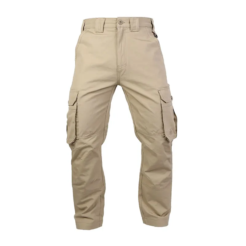 Emersongear blue label thylacine - Фотография_5