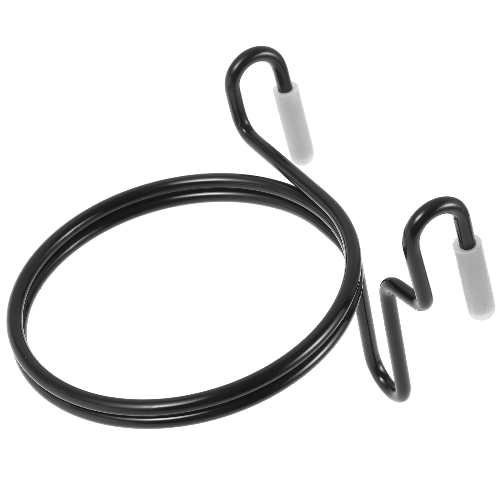 Корзина для покупок