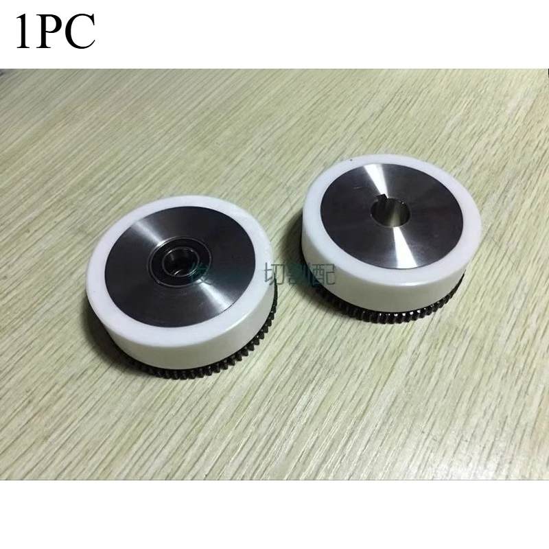 Проволочный электроэрозионный станок