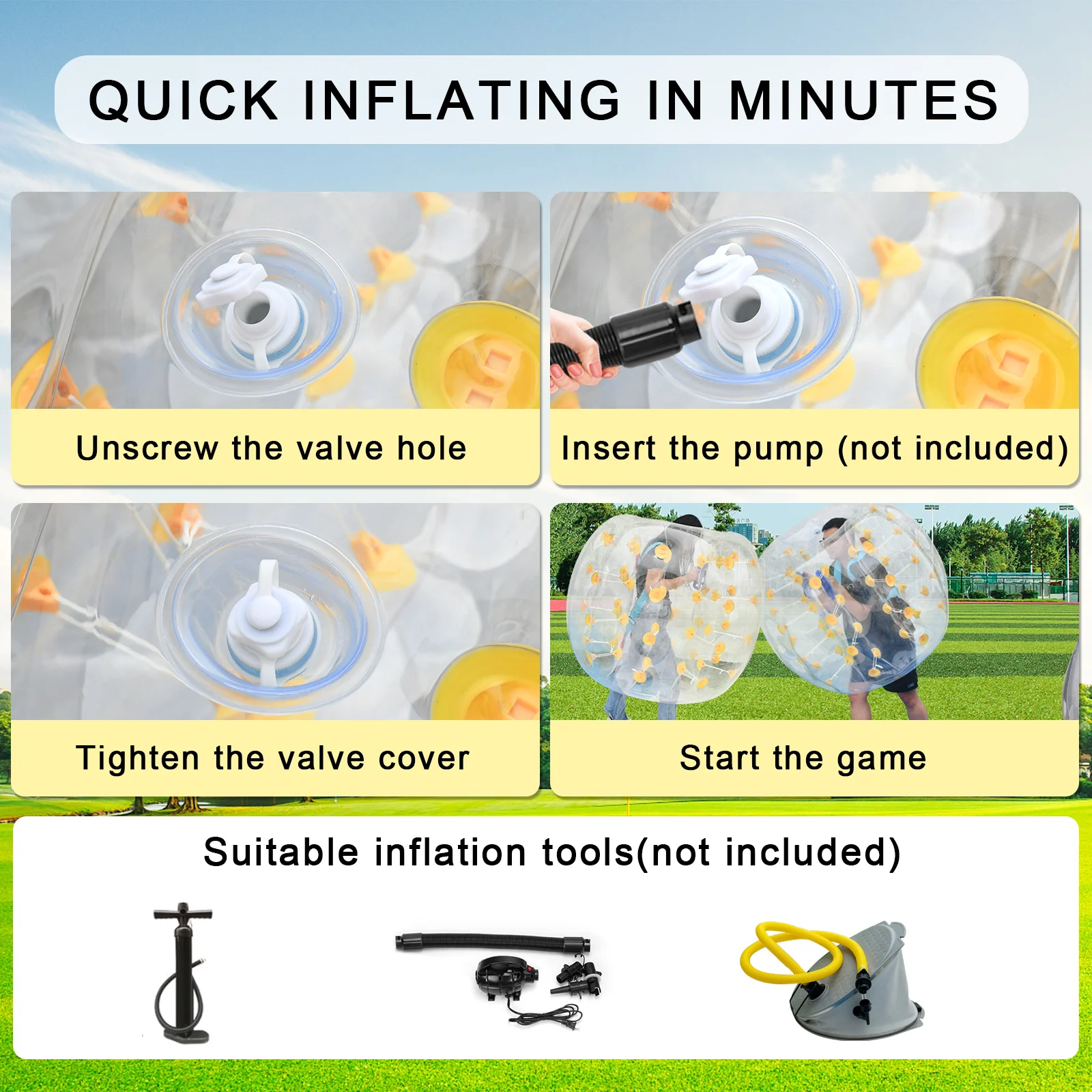 Оптовая продажа, пластиковый водостойкий - Фотография_3