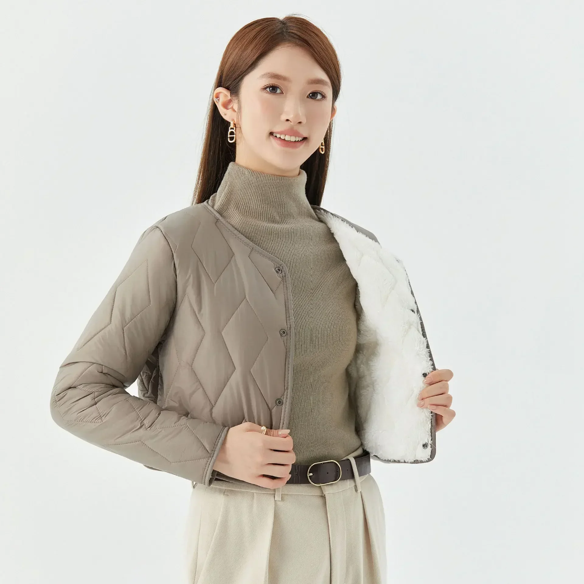 Новое поступление 2025 - Фотография_5