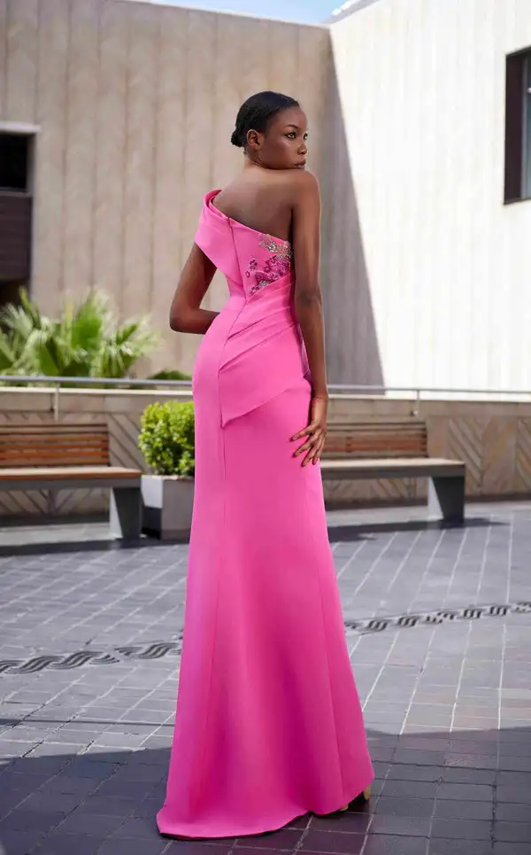 Индивидуальные современные стильные - Фотография_2