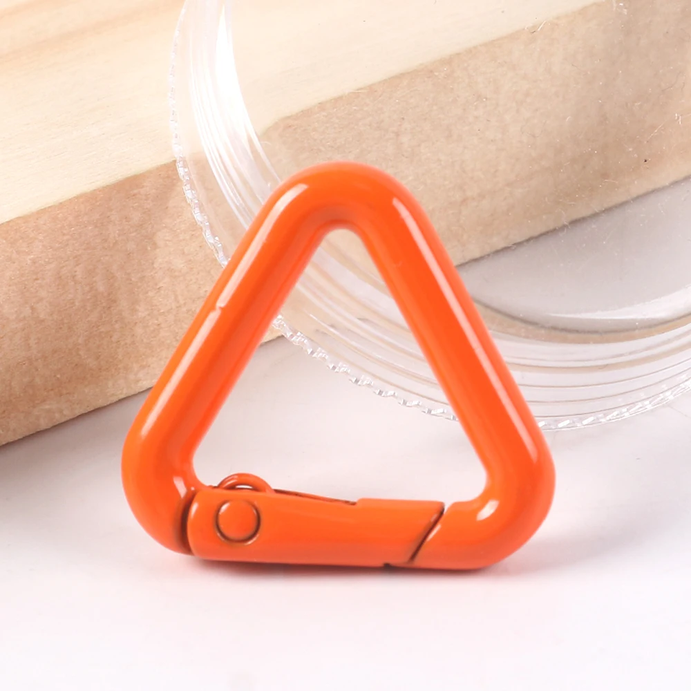 Треугольный сплав - Фотография_4