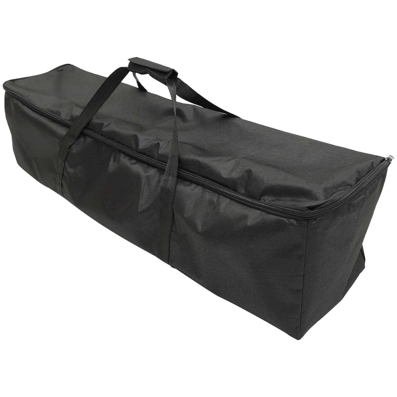 Утолщенная сумка для хранения фотооборудования - Фотография_5