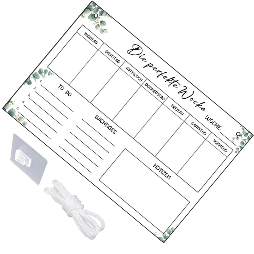 1 комплект, подвесная доска - Фотография_4