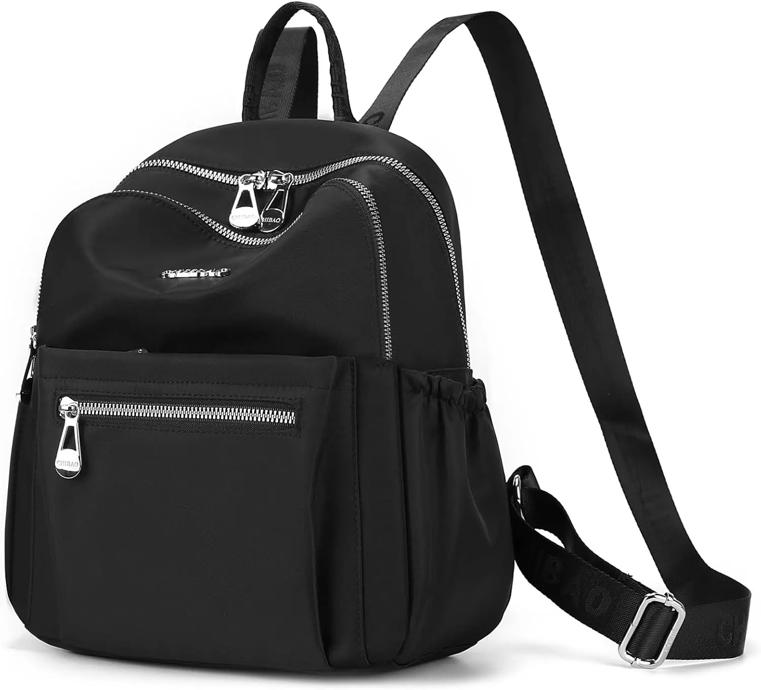 Мини-рюкзак-кошелек для женщин