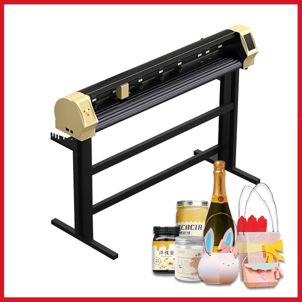 Заводская цена серводвигатель 48 - Фотография_2