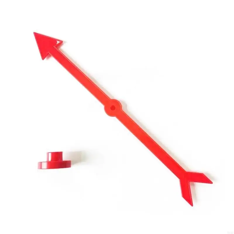 76hf универсальные игры spinners - Фотография_2